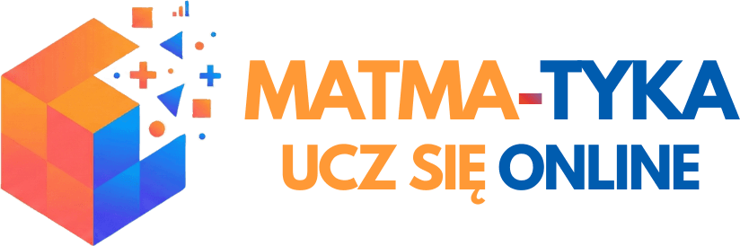 Matma-Tyka