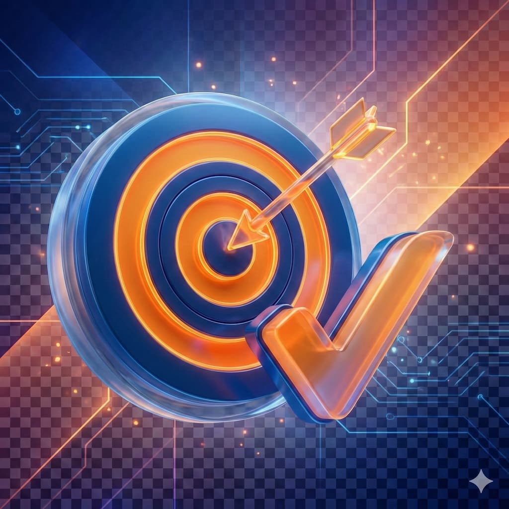 Wysoka skuteczność zdawalności matur i egzaminów