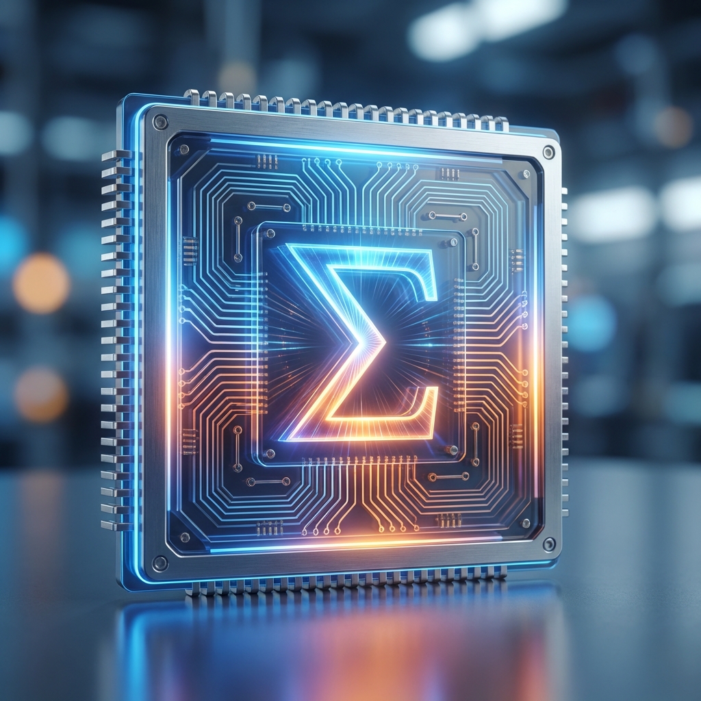 Nowoczesne metody nauczania matematyki online i stacjonarnie